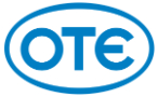 OTE_Logo.svg