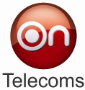 On_telecoms